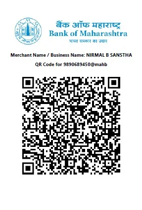 Niramal-Bal-vikas-sanstha